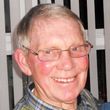 Ivor Roy Guy