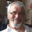 Lewis "Lou"   Stokes