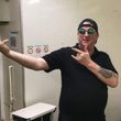 John   Cooper