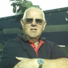 Philip Kelsall