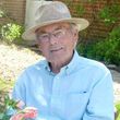 Peter   Burdon