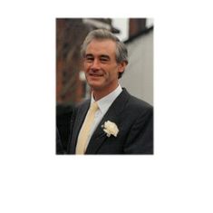 John Chapman