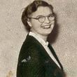 Lilian Annie   Sanderson