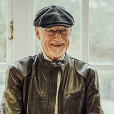 Gordon Keir