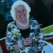 Sheila Olive Brown