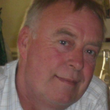 Tony Mckenna