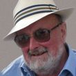 Bryan Goult