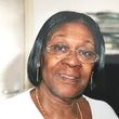 Beverley Christine Rochester