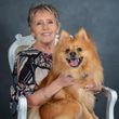 Anne   Martin