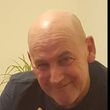 Derek 'Dave' Bullivant