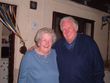 Peter Keith Slater