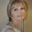 Sharon Garlick