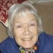 Ida Margaret Pratt