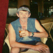Stephen Robert Burgess