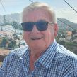 'Tom' Thomas Byrne