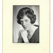 Joan   Young