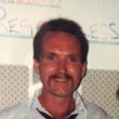 Martin (Marty) Sheridan