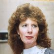 Janet Murray