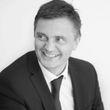 Rob   Leggott