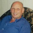 Terence Raymond Jones MBE  'Lou'