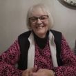 Margaret   Brooks