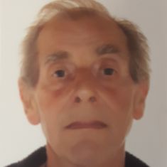 Roger Parkins