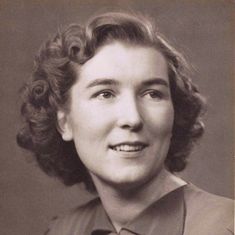 Kathleen Browne