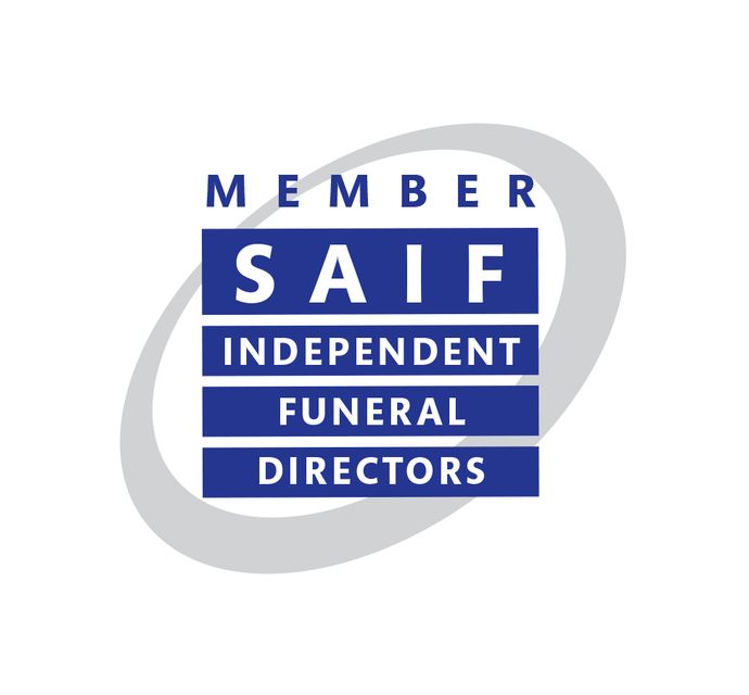 Head & Wheble Funeral Directors, funeral director in Dorset