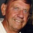 Billy   Walls