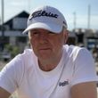 Terry Martin    Willett