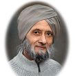 Nashater Singh   Sidhu