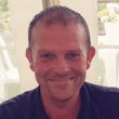 Warren Nigel Parrett