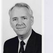 Julian Russell Smith