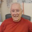 'Topo'   Ken Topliss