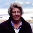 Joyce Knight