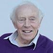 Roy   Fawley