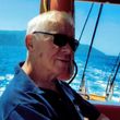 John   Lowe