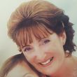 Kathy Bransden