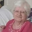 Mary Buckley