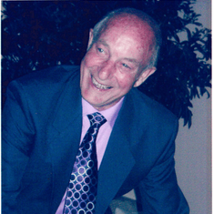 John Rollin