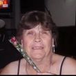 Joan   Spencer