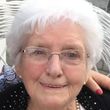 Patricia (Pat) Lineham