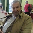 Malcolm Waddell
