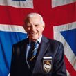 Robert Philip Smith