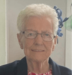Madge Friel