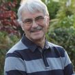 Peter   Pickard