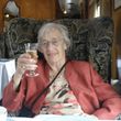 Delphine Sylvia Joy Holmes