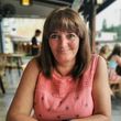 Cheryl Louise McBreen