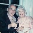 Mary   Coggins