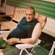 Clive Taylor